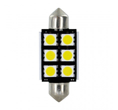 CP.LAMPADE SILURO 39MM 28V...