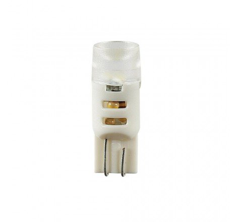 CP. LAMPADE SPECIALI LED...