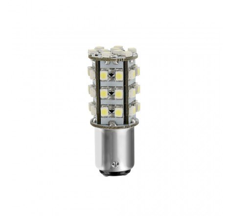 LAMPADA BAY15D 28V 39 SMD