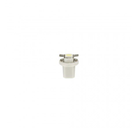 20 LAMPADE B8,5D 28V 1 SMD