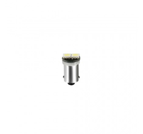 CP.LAMPADE BA9S 28V 2 SMD