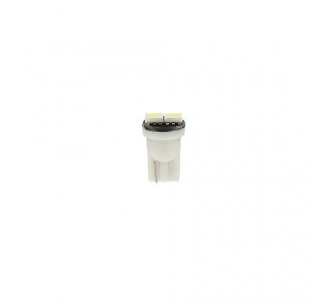 CP.LAMPADE T10 28V 2 SMD