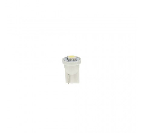 CP.LAMPADE T10 28V 1 SMD