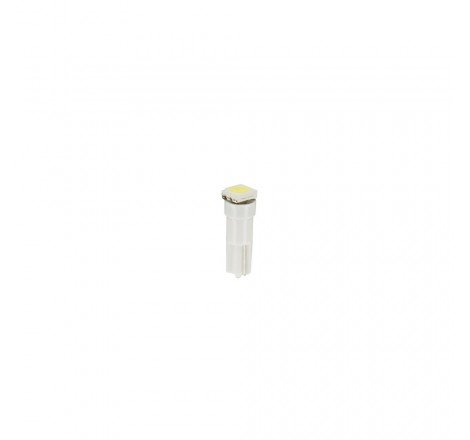 CP.LAMPADE T5 28V 1 SMD