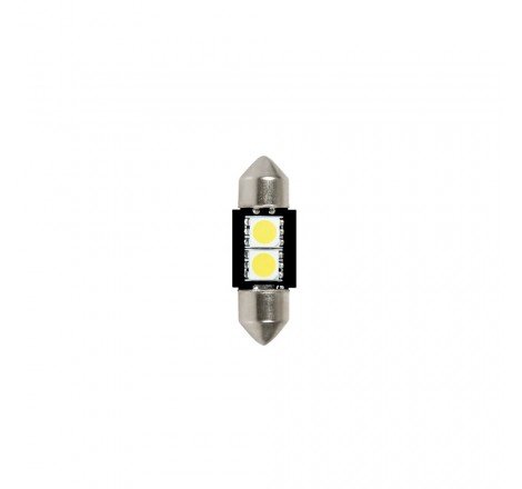 CP.LAMPADE SILURO 31MM 28V...