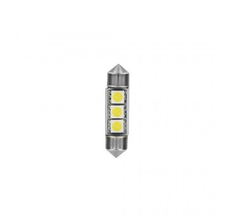 CP.LAMPADE SILURO 36MM 28V...
