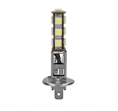LAMPADA H1 28V 13 SMD