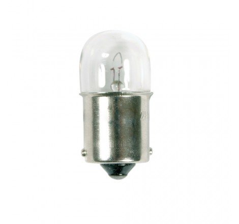 CP.LAMPADE SFER.24V 10W...