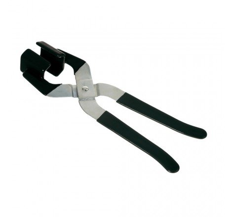 Nut covers-Puller, pinza...