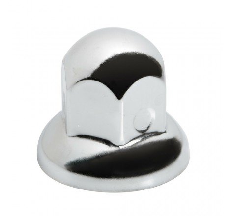 Dome, Set 40 copribulloni...