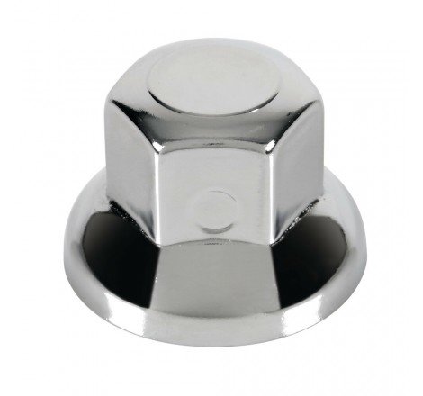 Boater, Set 40 copribulloni...