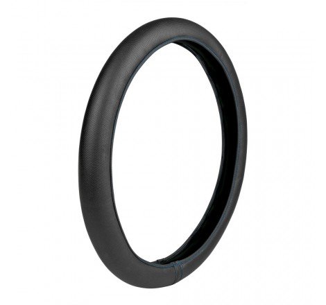 Skin-Cover, coprivolante...