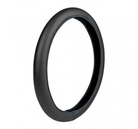 Skin-Cover, coprivolante...