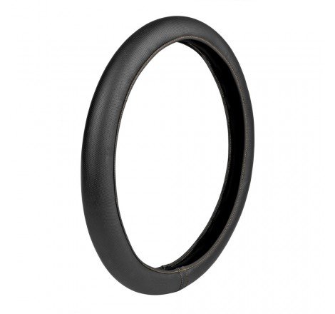 Skin-Cover, coprivolante...