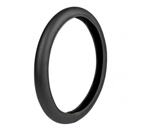 Skin-Cover, coprivolante...