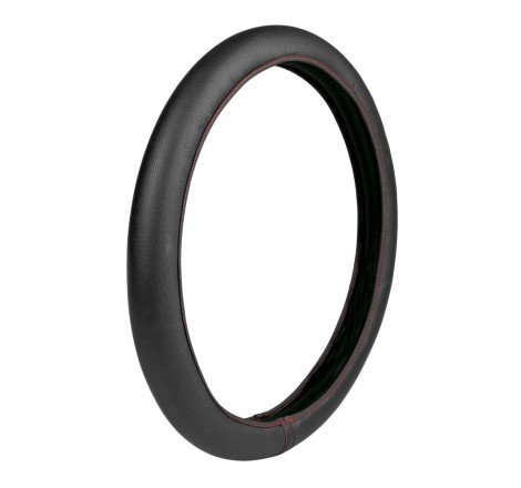 Skin-Cover, coprivolante...