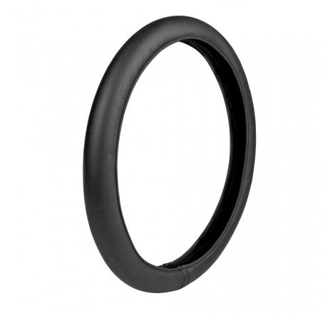 Skin-Cover, coprivolante...