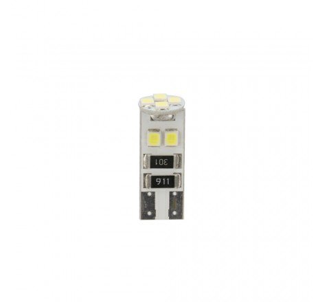 HYPER-MICRO LED 24V.T10...