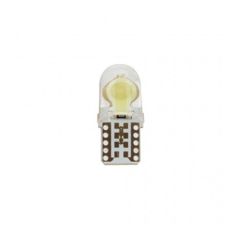 CP.LAMPADE T10 COB 24/32V...
