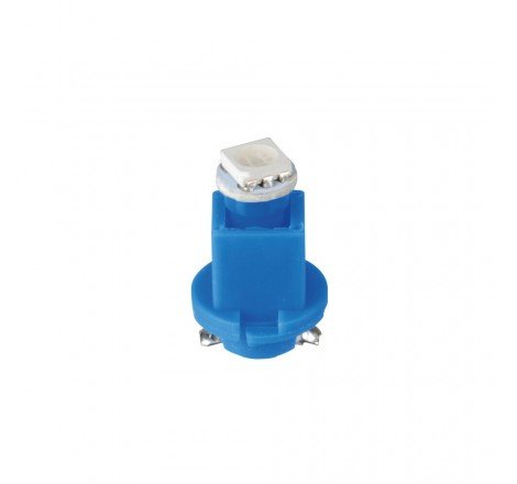 CLAXON NIKKO NERO 12V/CC...