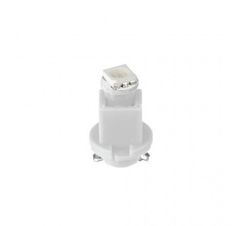 CLAXON NIKKO NERO 12V/CC...