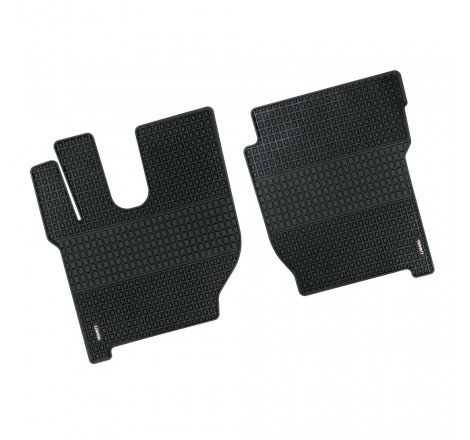 CP.TAPPETI"TRUCK"IN PVC...