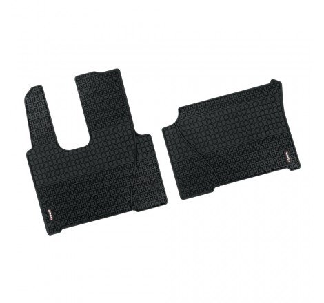 CP.TAPPETI"TRUCK"IN PVC...