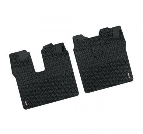 CP.TAPPETI"TRUCK"IN PVC...