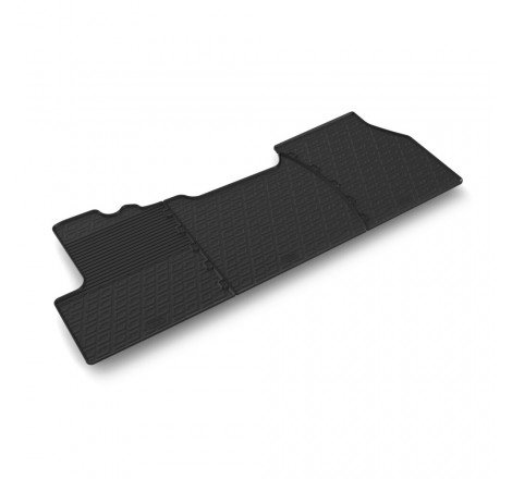 TAPP."SU MISURA" COMPATIB...