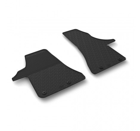 CP.TAP."SU MISURA" VW T6.1...