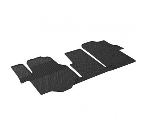 CP.TAP."SU MISURA"MAN...