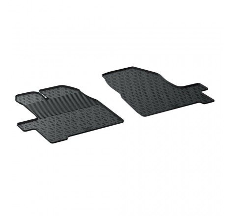 CP.TAP."SU MISURA"FORD...