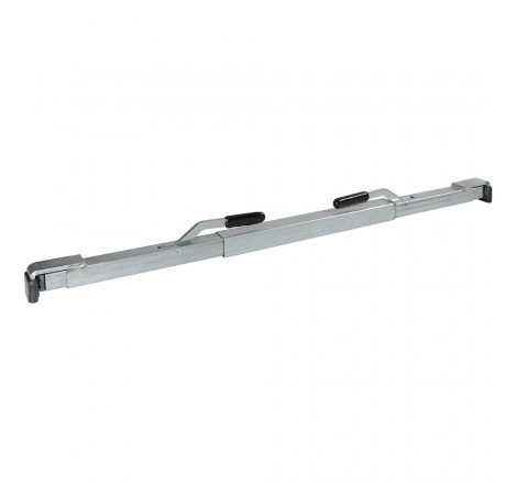 Barra fermacarico quadra...