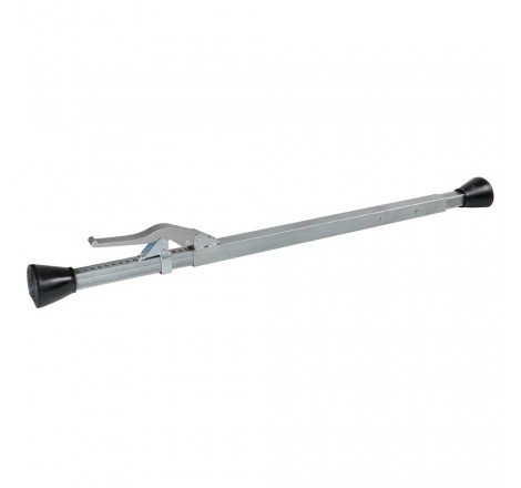 Barra fermacarico quadra...