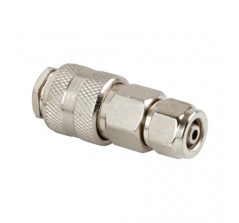 CONNETTORE ARIA"C8"FEMMINA...