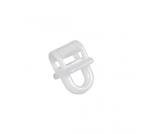 Scorrevoli per binari - G-2...