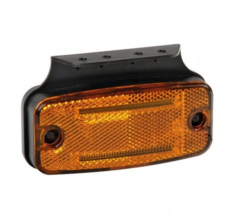 Luce ingombro con...