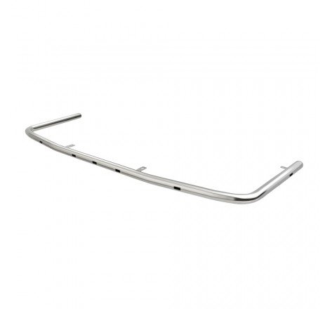 *BARRA PARAURTI INCASSO...