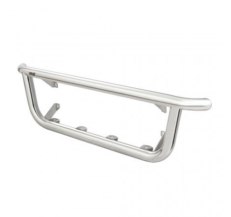 *BARRA FRONTALE 4 ATTACCHI...