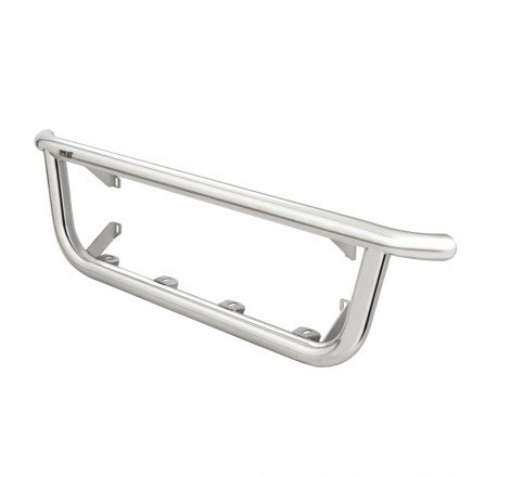 *BARRA FRONTALE 4 ATTACCHI...