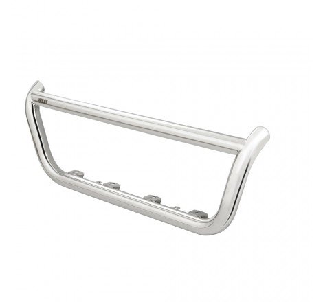 *BARRA FRONTALE 4 ATTACCHI...