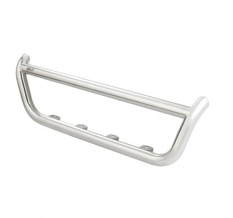 *BARRA FRONTALE 4 ATTACCHI...