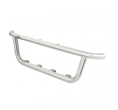 *BARRA FRONTALE 4 ATTACCHI...