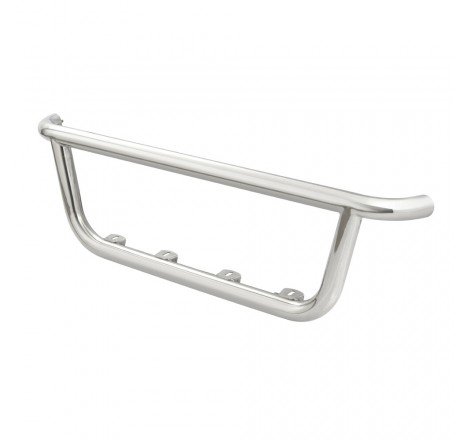 *BARRA FRONTALE 4 ATTACCHI...