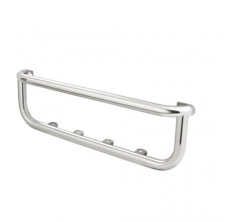 *BARRA FRONTALE 4 ATTACCHI...