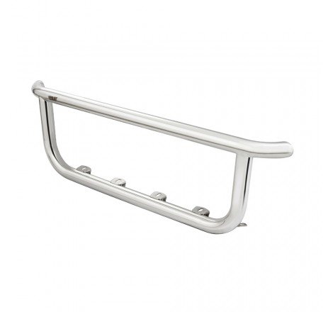 *BARRA FRONTALE 4 ATTACCHI...