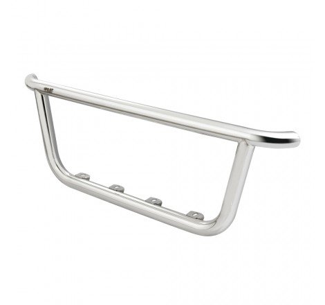 *BARRA FRONTALE 4 ATTACCHI...