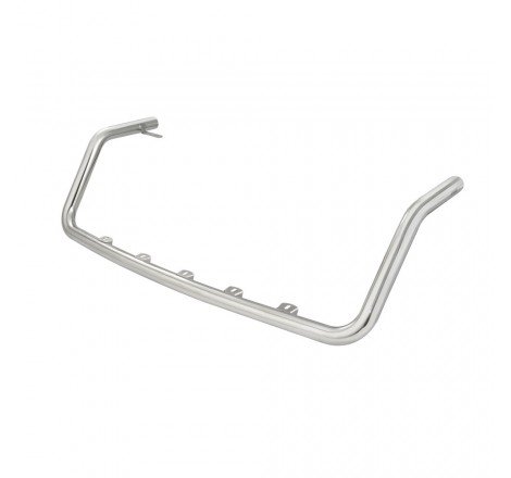 *BARRA TETTO 5 ATTACCHI...