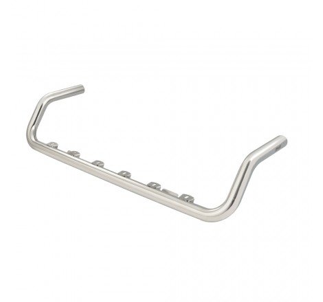 *BARRA TETTO 6 ATTACCHI...