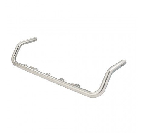 *BARRA TETTO 5 ATTACCHI...